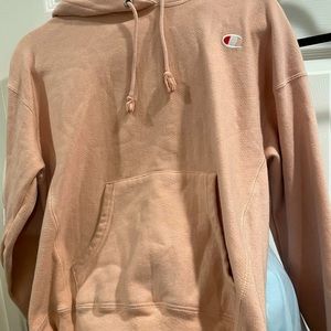Champion Reverse Weave Hoodie